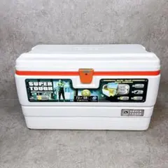 Item thumbnail for item 3b40a793-9be5-40e2-94a3-ce7af6b3cc73