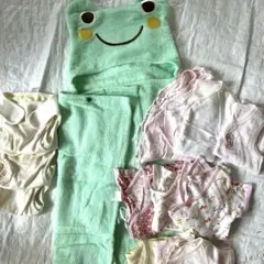 Item thumbnail for item ac027e9f-96e5-4fa7-b660-7a03769fb2b6