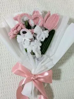 S e r e n ♡様専用