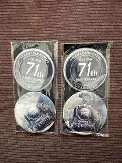 Item thumbnail for item 8f680425-1613-443f-bc81-269664de5879