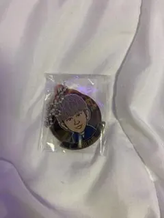 奥田力也 ガチャ