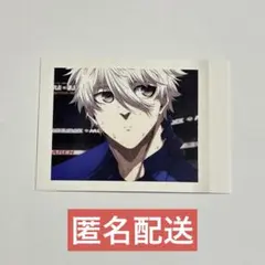 ブルーロック　ぱしゃこれ　vol.6 凪誠士郎