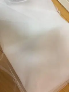 ウェディングベール　結婚式　前撮り　ブライダル