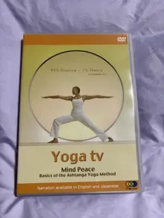 Item thumbnail for item 005ef4e6-e33f-4f8d-a365-117a7308d1f5