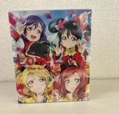 Item thumbnail for item e4927289-adf0-46ad-a620-57fc124c209c