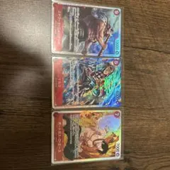 Item thumbnail for item 5e592889-df81-4f79-8fff-9c21147e4c20