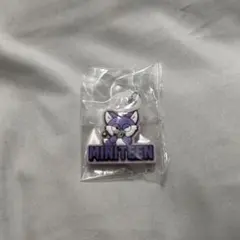 MISAMO様 リクエスト 3点 まとめ商品