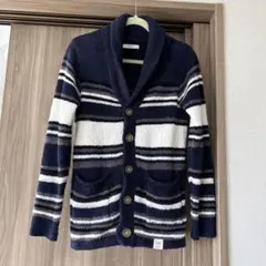 アズールバイマウジー