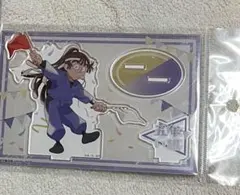 忍たま乱太郎 ヴィンテージシリーズ アクリルスタンド Vol.2　尾浜勘右衛門