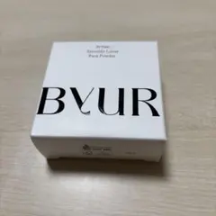 【最安値】バイユア セラムフィット ルースフェイスパウダー 01 クリア