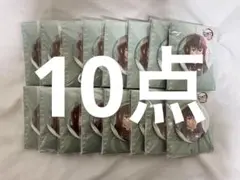 2026年最新】時透無一郎 缶バッジ まとめ売りの人気アイテム - メルカリ
