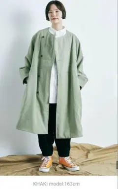 2026年最新】dicros airoの人気アイテム - メルカリ