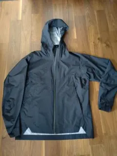 ARC'TERYX VEILANCE マウンテンパーカー L ブラック