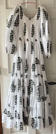 2026年最新】sz blockprints ワンピースの人気アイテム - メルカリ