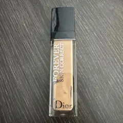Dior Forever Skin Correct 2Nのサムネイル