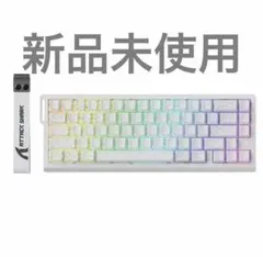 2026年最新】ラピッドトリガーの人気アイテム - メルカリ