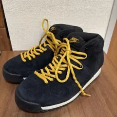 Item thumbnail for item 9df6c89c-0277-4ee2-aa64-b1ed732b5d9b