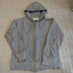 チャンピオン　リバースウィーブ　パーカー　ウインドストッパー　ゴアテックス