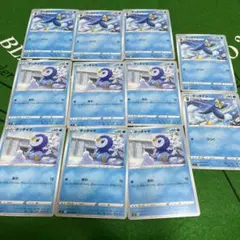 クイックボール　UR PSA10 psa10 クイックボールUR