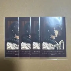 オランピアソワレ 璃空 フォトカ オトマ　オトなつ　オトメイト　オラソワ