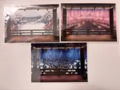 刀剣乱舞 景趣ブロマイド