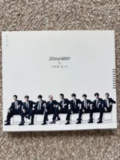 ザ・ステアーズ / Brown Basket / まどいせん 廃盤CD - メルカリ