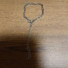 Item thumbnail for item 5cc9b8bf-9e63-4d0c-a8d6-4c1b8e22e029