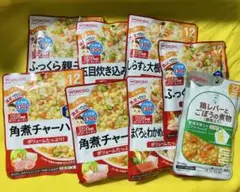 Item thumbnail for item 068cf99e-b245-4907-88f9-25615b3a7735