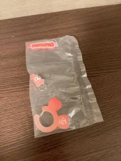 ウズ  *プロフ必須*様 リクエスト 2点 まとめ商品