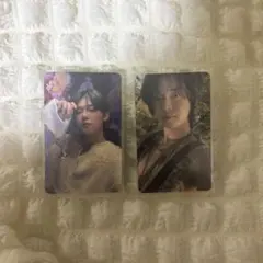 まりんご様 リクエスト 3点 まとめ商品