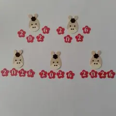 クラフトパンチ おもちゃ