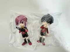 2026年最新】黒名蘭世の人気アイテム - メルカリ