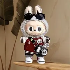 ゆき様 リクエスト 2点 まとめ商品