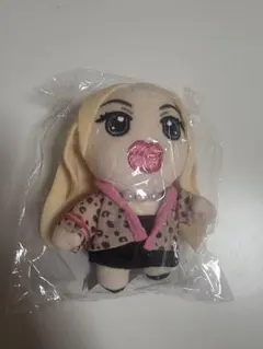 アレン様 未開封 ホテラバ非売品 音声付き シークレット 子ガキぬぃ