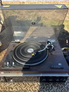 2026年最新】ビクター MS-503の人気アイテム - メルカリ