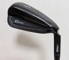 2026年最新】g710 5番の人気アイテム - メルカリ