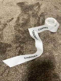 Item thumbnail for item e155c6a7-766c-4f26-b8e9-76a20af3df50