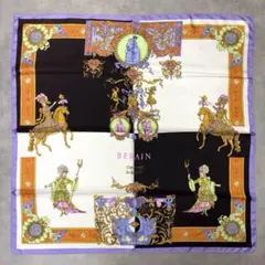 Item thumbnail for item d218329a-1e55-4c89-aceb-2bf17621cba2