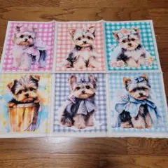 2026年最新】犬パネル生地の人気アイテム - メルカリ