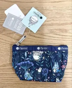 Item thumbnail for item 008d7f9c-4650-461d-a0d3-a6a118235695