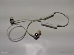 オーディオテクニカ ATH-CKR35BT ワイヤレスイヤホンBluetooth