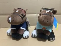 2026年最新】ゴールデンシックスティ 馬の人気アイテム - メルカリ