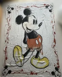 【Faliero Sarti】65周年限定品ファリエロサルティ ×Disney