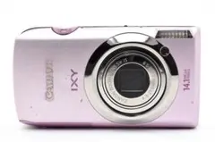 2026年最新】canon ixy 14.1の人気アイテム - メルカリ