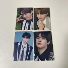 Item thumbnail for item 7048a4fd-d43a-4208-ac28-565a6ab734ec