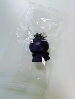 ちいかわ 映画入場者特典 めじるしチャーム　フタバ