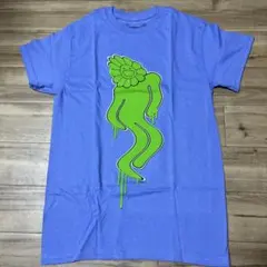 Billie Eilish x Takashi Murakami Tシャツのサムネイル