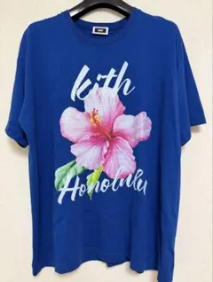2026年最新】Kith hawaiiの人気アイテム - メルカリ