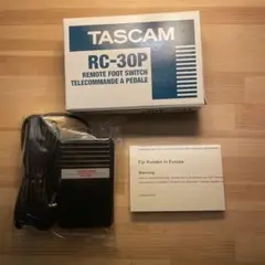 2026年最新】TASCAM 配信機器・PA機器・レコーディング機器の人気