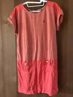 Item thumbnail for item b1584e47-6bf9-4a2b-94ca-893142baaab5